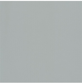 Gamme Delifol Gris clair